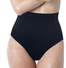 Image of Women Waist trainer Hips Lift Up Tummy Control Body Shaper Slimming Tummy Briefs Underwear Waist control Panties Shapewear