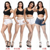 Image of Women pantyhose Multicolor fishnet stockings colored small middle big mesh fish nets tights anti hook nylon dance collant panty