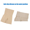Image of Women's Body Shaper Shapermint Empetua All Every Day High-Waisted Shorts Pants Women Effective Control Panty