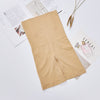 Image of Women's Body Shaper Shapermint Empetua All Every Day High-Waisted Shorts Pants Women Effective Control Panty