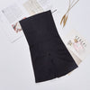 Image of Women's Body Shaper Shapermint Empetua All Every Day High-Waisted Shorts Pants Women Effective Control Panty