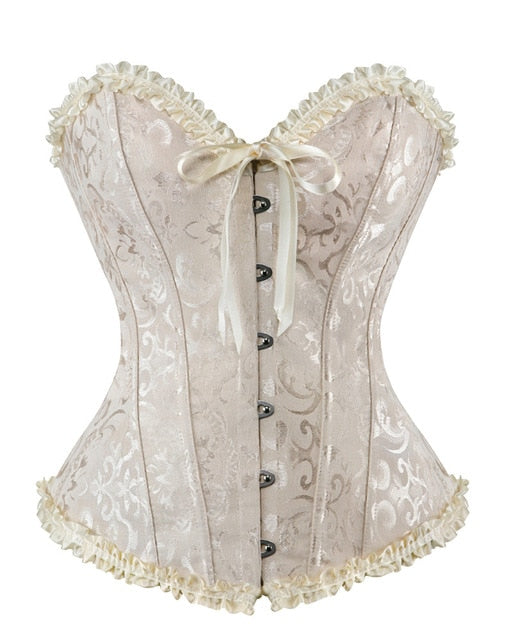 Black/Beige Fitness Fat Burning Girdle Belt Sexy Women Body Waist Trainer Shapers Underbust Belt Corset Faja Shapewear  (20)