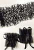 Image of hot sexy costumes sexy underwear sex product lingerie sleepwear Teddies Catsuit Crotchless Chemises Nightgown Negligees+stocking