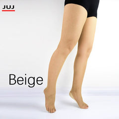 sexy Women ladies Latin Dance Competitions pantyhose Hard Yarn Elastic fishnet stockings For Ballroom Professional tights