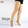 Image of sexy Women ladies Latin Dance Competitions pantyhose Hard Yarn Elastic fishnet stockings For Ballroom Professional tights