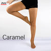 Image of sexy Women ladies Latin Dance Competitions pantyhose Hard Yarn Elastic fishnet stockings For Ballroom Professional tights