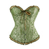 Image of sexy corset lingerie for women plus size  lace corset lingerie