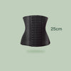Image of waist trainer shaper tummy women Corset Modeling Strap Slimming Girdles Women Body Shapewear Belt Slimming Corrective Underwear