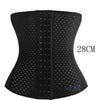 Image of waist trainer shaper tummy women Corset Modeling Strap Slimming Girdles Women Body Shapewear Belt Slimming Corrective Underwear